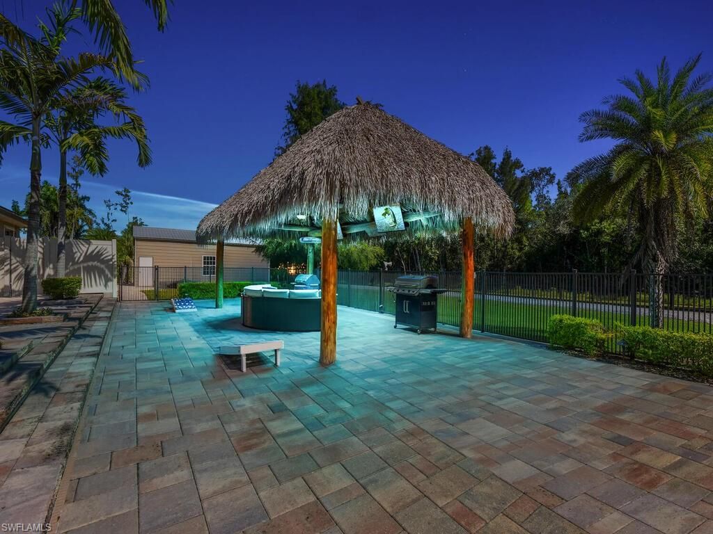 6480 Pine Cone CT, FORT MYERS, FL 33912 — photo 4