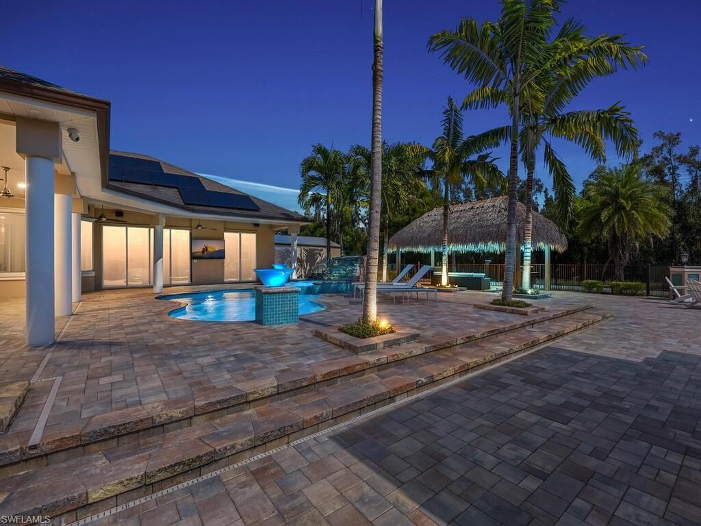 6480 Pine Cone CT, FORT MYERS, FL 33912 — photo 5