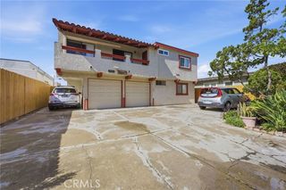 4584 Felton St 3, San Diego, CA 92116