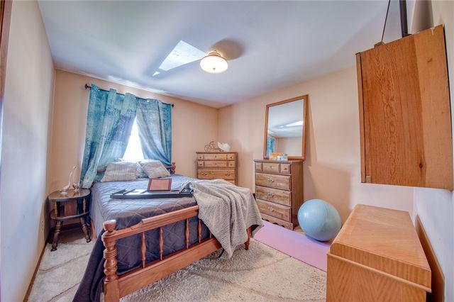 716 Monroe Ave, California, PA 15417