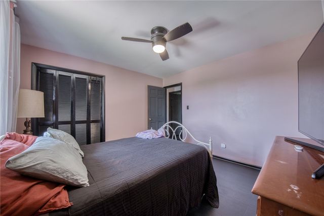 716 Monroe Ave, California, PA 15417