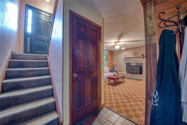 716 Monroe Ave, California, PA 15417