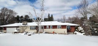 N5926 Walker Road, New Lisbon, WI 53950