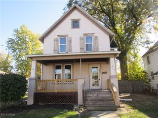 160 Erie Street, Elyria, OH 44035