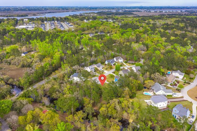 2923 Zachary George Lane, Johns Island, SC 29455