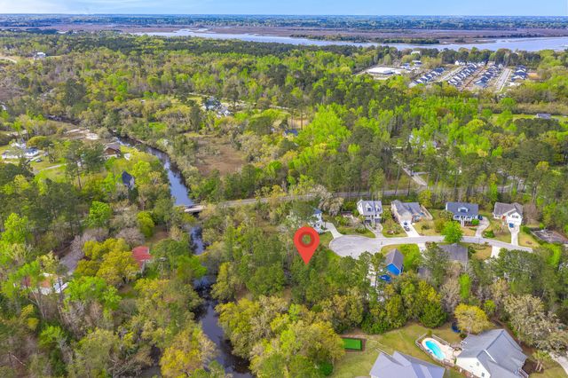 2923 Zachary George Lane, Johns Island, SC 29455