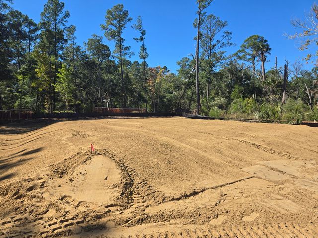 2923 Zachary George Lane, Johns Island, SC 29455