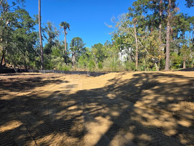 2923 Zachary George Lane, Johns Island, SC 29455