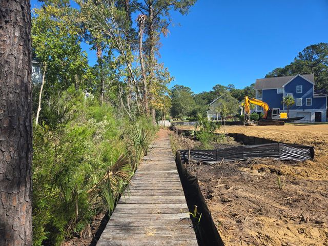 2923 Zachary George Lane, Johns Island, SC 29455