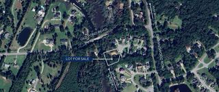 2923 Zachary George Lane, Johns Island, SC 29455