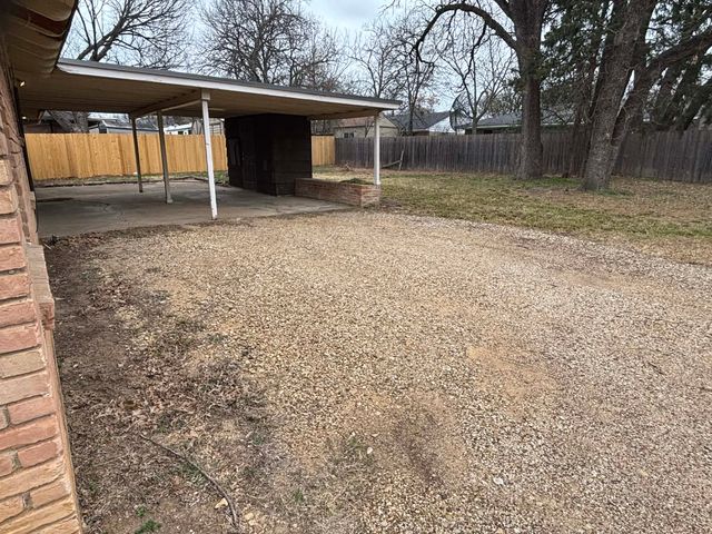 1222 Brookhollow Drive, Irving, TX 75061