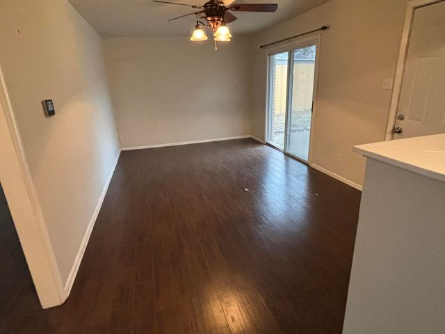 1222 Brookhollow Drive, Irving, TX 75061