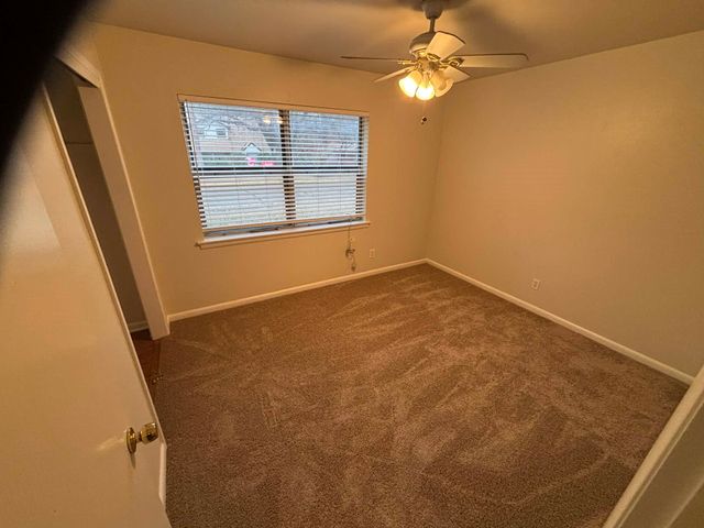 1222 Brookhollow Drive, Irving, TX 75061