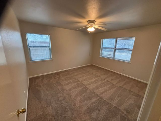 1222 Brookhollow Drive, Irving, TX 75061