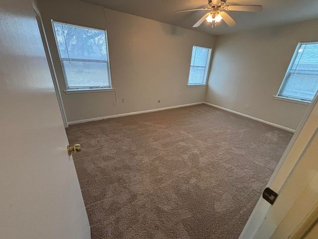 1222 Brookhollow Drive, Irving, TX 75061