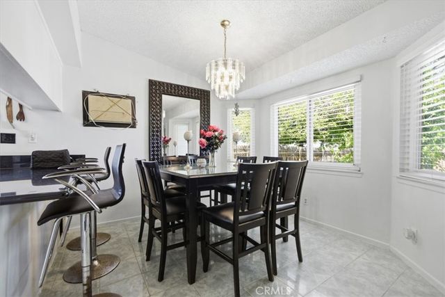 15235 Newmont, Lancaster, CA 93535