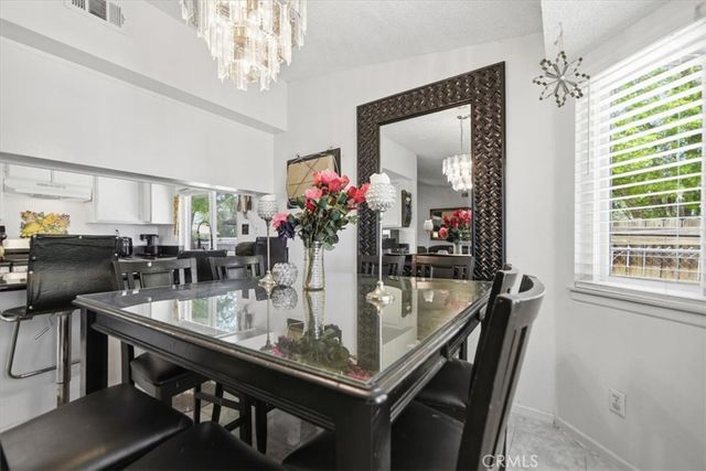 15235 Newmont, Lancaster, CA 93535