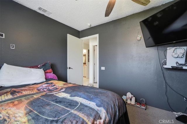 15235 Newmont, Lancaster, CA 93535