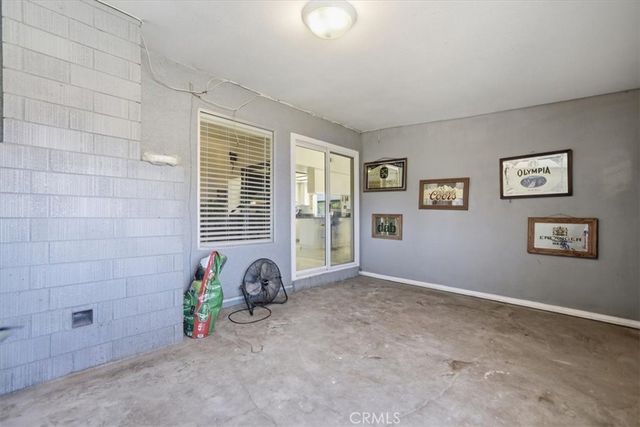 15235 Newmont, Lancaster, CA 93535