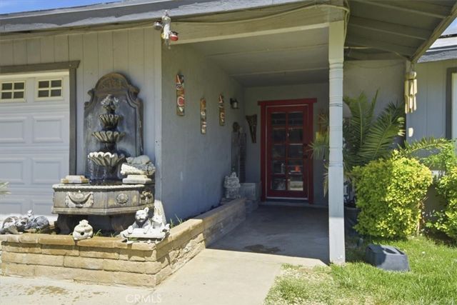 15235 Newmont, Lancaster, CA 93535