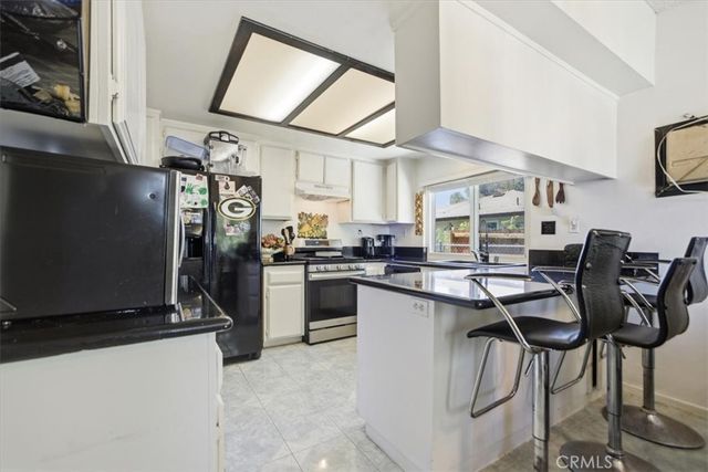 15235 Newmont, Lancaster, CA 93535