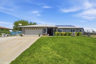 15235 Newmont, Lancaster, CA 93535