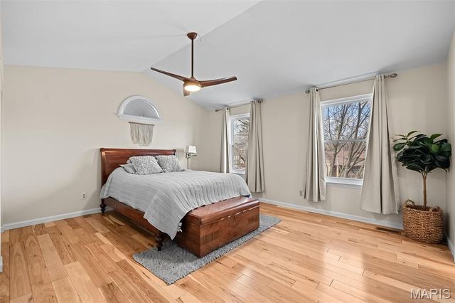 9722 Big Bend Boulevard, Crestwood, MO 63122