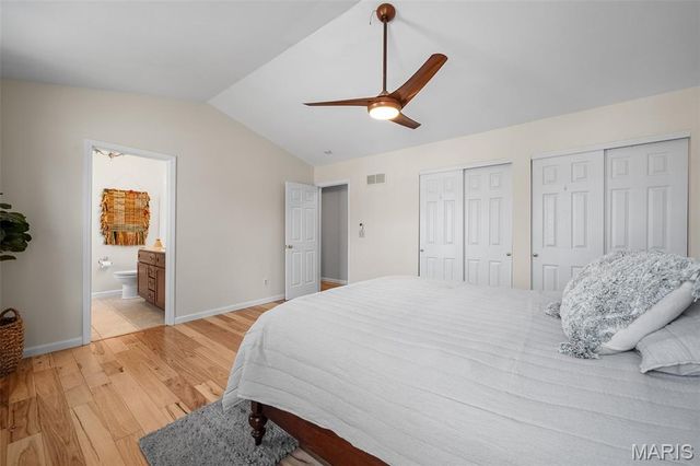 9722 Big Bend Boulevard, Crestwood, MO 63122