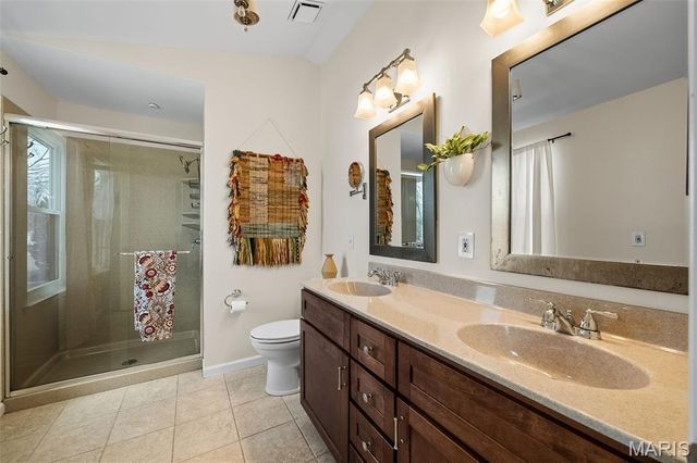 9722 Big Bend Boulevard, Crestwood, MO 63122