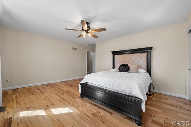 9722 Big Bend Boulevard, Crestwood, MO 63122