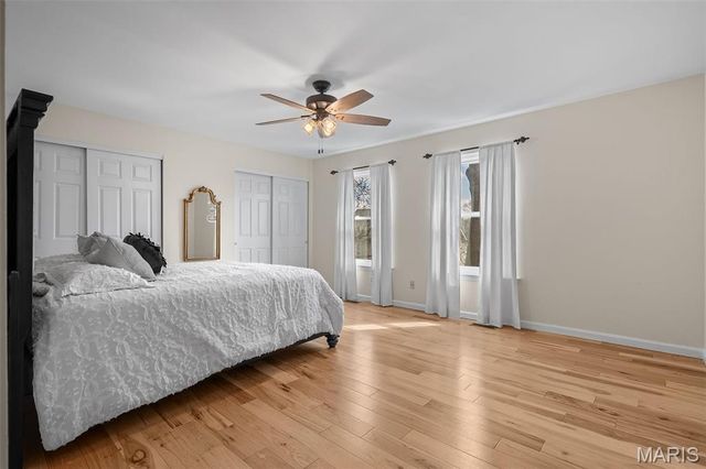 9722 Big Bend Boulevard, Crestwood, MO 63122