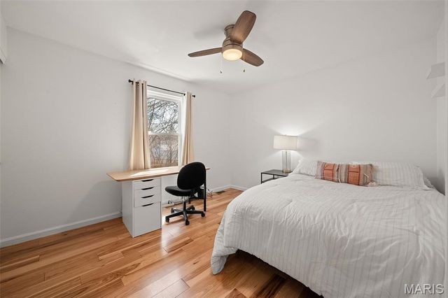 9722 Big Bend Boulevard, Crestwood, MO 63122