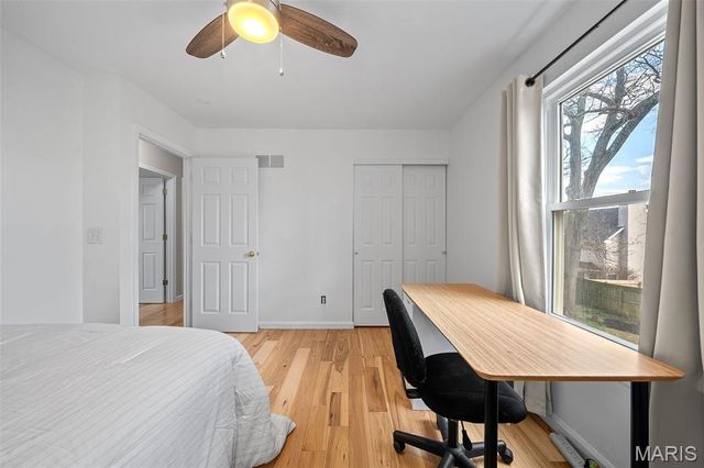 9722 Big Bend Boulevard, Crestwood, MO 63122