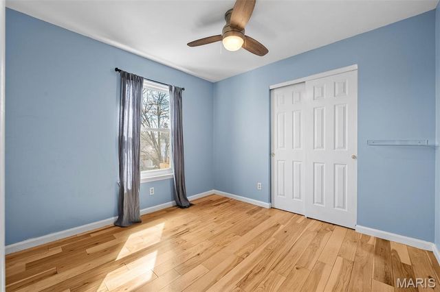 9722 Big Bend Boulevard, Crestwood, MO 63122