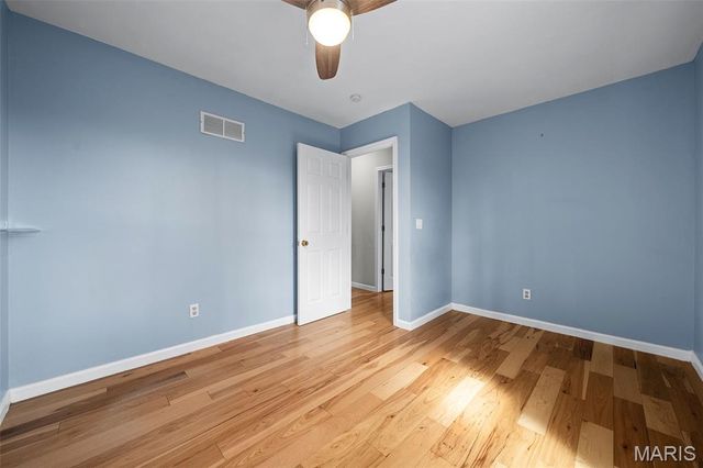 9722 Big Bend Boulevard, Crestwood, MO 63122