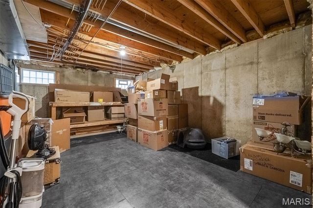 9722 Big Bend Boulevard, Crestwood, MO 63122