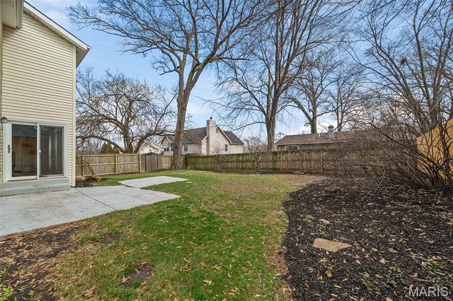 9722 Big Bend Boulevard, Crestwood, MO 63122