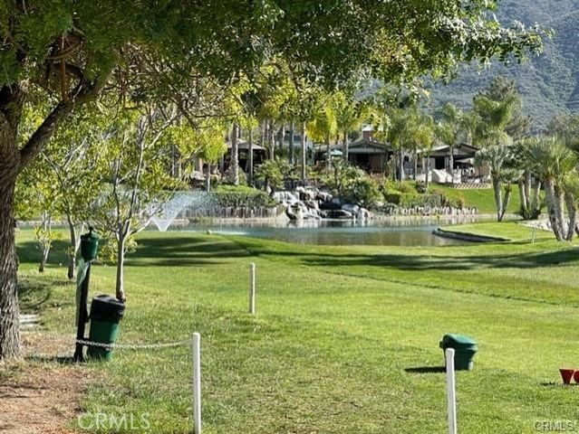 45525 Highway 79 Lot 384, Aguanga, CA 92536