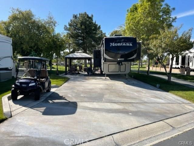 45525 Highway 79 Lot 384, Aguanga, CA 92536