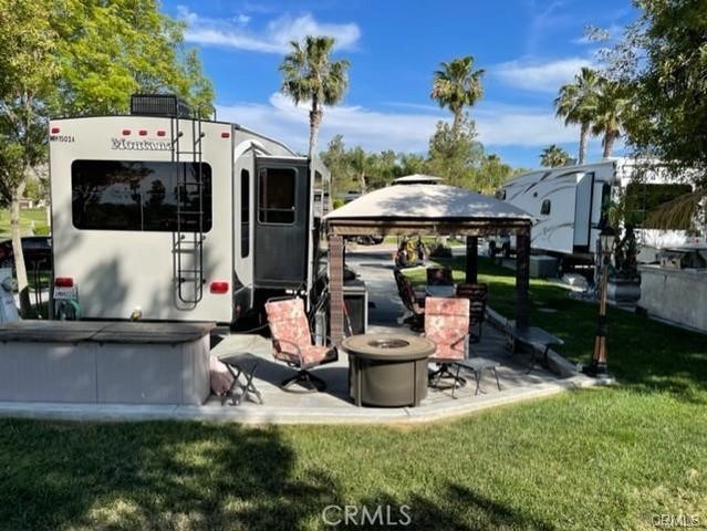 45525 Highway 79 Lot 384, Aguanga, CA 92536