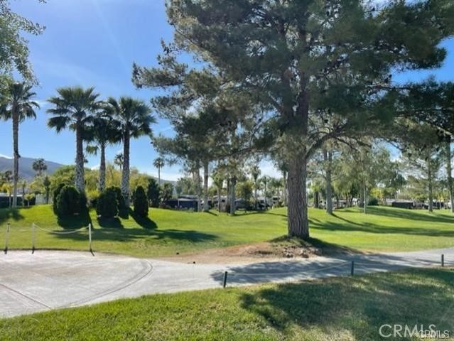 45525 Highway 79 Lot 384, Aguanga, CA 92536