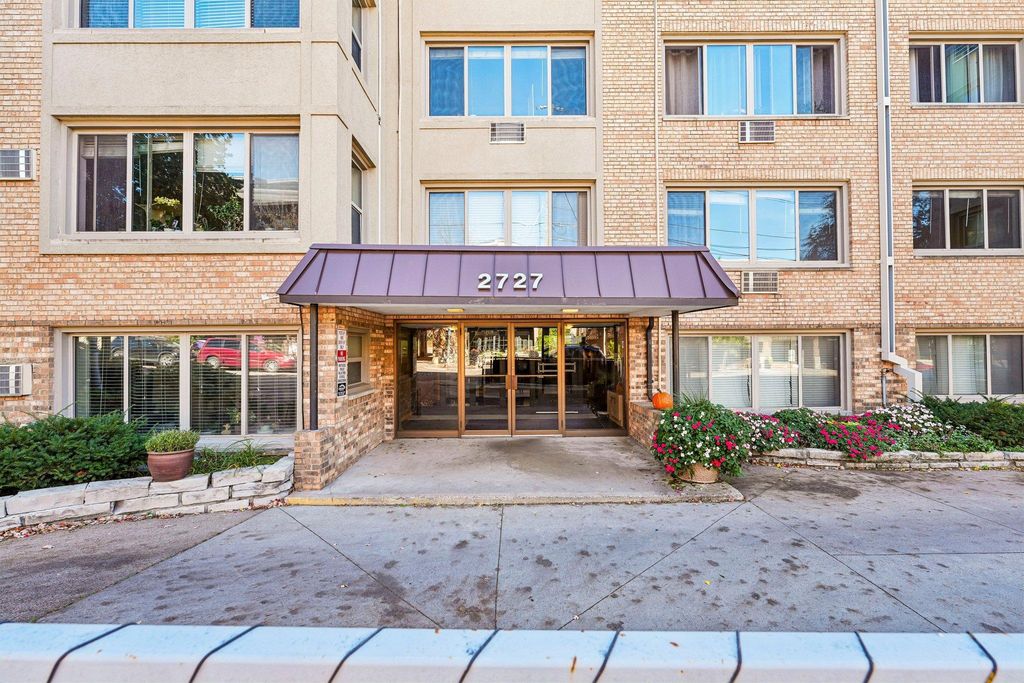 2727 W 43rd Street 103, Minneapolis, MN 55410 — photo 2