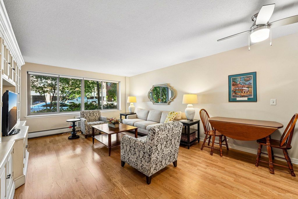 2727 W 43rd Street 103, Minneapolis, MN 55410 — photo 3