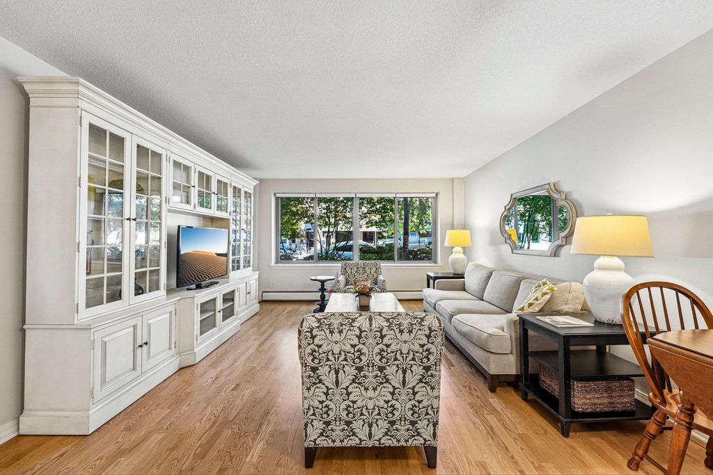 2727 W 43rd Street 103, Minneapolis, MN 55410 — photo 4