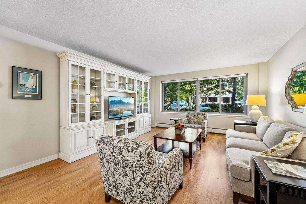 2727 W 43rd Street 103, Minneapolis, MN 55410 — photo 5