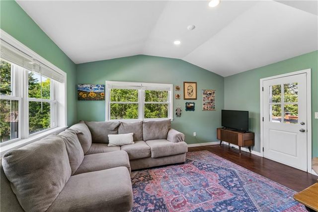 4730 Lucille Lane, Shawnee, KS 66203