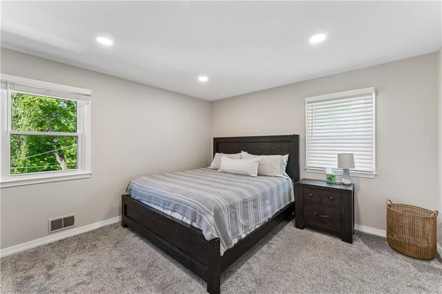 4730 Lucille Lane, Shawnee, KS 66203