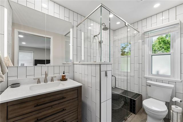4730 Lucille Lane, Shawnee, KS 66203