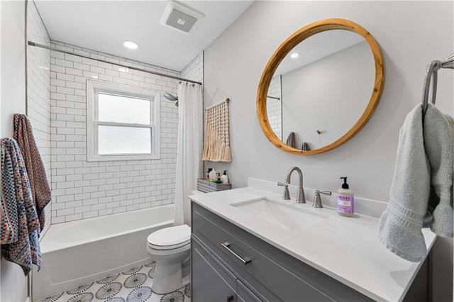 4730 Lucille Lane, Shawnee, KS 66203