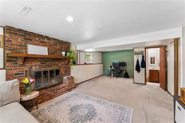 4730 Lucille Lane, Shawnee, KS 66203